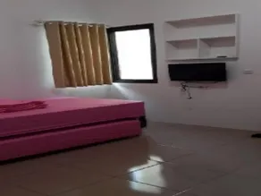 Griya Rattu Kost N Guesthouse - Image 2
