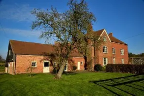 Brook Farm Ledbury - Image 2