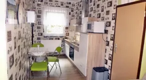 Ferienwohnung Baacke - Image 5
