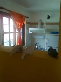 Casa Torti - Image 5