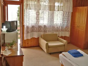 Hotel Kalina - Image 4