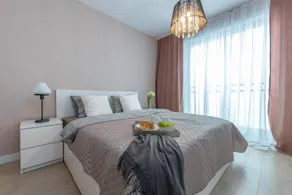 P&o Mdm Apartments - Image 4