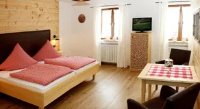 Appartement Wank - Image 4