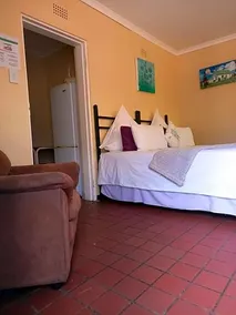 Amberlight Self Catering Accommodation - Image 2