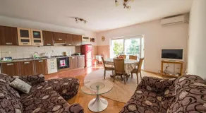 Dubis House - Image 4
