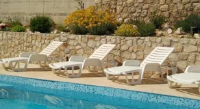 Family apartments Grguric - Image 3