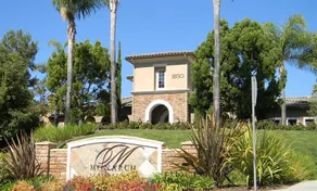 Sonoran Suites of San Diego - Image 5