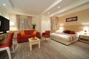 Angella Hotel & Residence - Image 3
