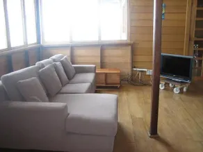 Ocean Loft - Image 4