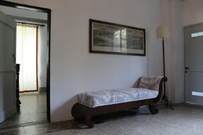 Villa Corinna - Image 5
