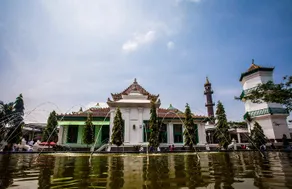 Hotel Grand Duta Syariah - Image 2