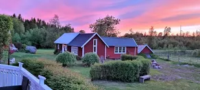 Bjorkedal - Image 2