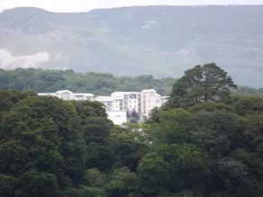 St Angela's Luxury Apartments - Image 2