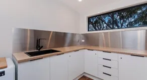 Thunder Point Cottage - Image 5