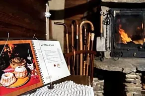 Occitan Charme - Image 5