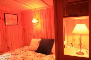 Roulotte En Sologne - Image 4