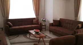 Vacation Apartment Апартаменты в Алании - Image 5