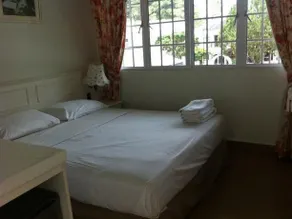 Puncak Inn Apartment - Image 2