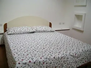 La Casa Rosa - Image 3