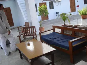 Hotel Lake View - Image 4