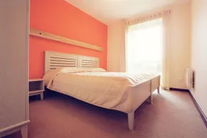 Vila Vita - Image 5