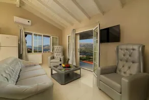 Lefteris Village - Image 2