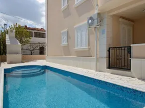 Avema Apartments - Image 5