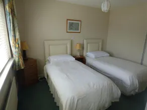 Innisfree B&B - Image 5