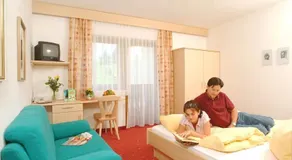 Aktiv Hotel Karnia - Image 3