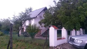 Holiday Home Negra - Image 2