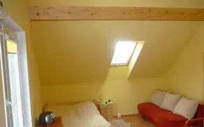 Apartament Karpacz - Image 5