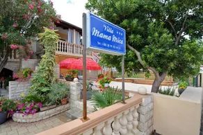 Villa mama Mica - Image 2