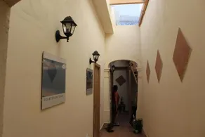 La Cueva del Bounty - Image 2