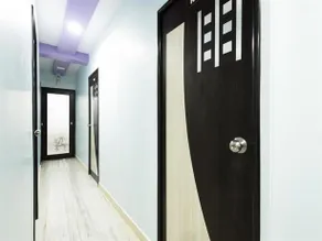 OYO Rooms Andheri Station 2 - Image 3