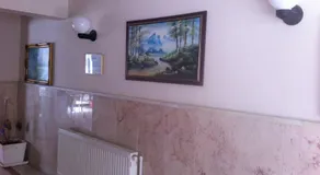 Balci Pension - Image 2