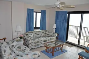 Springs Towers 901 - Image 3