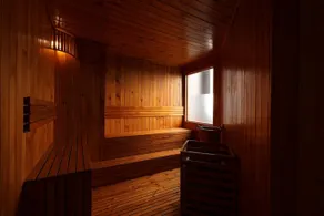 Alagon Zen Hotel And Spa - Image 5