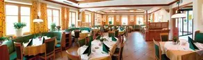 Gasthof Abfalter - Image 3