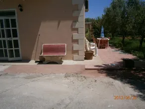 Tempio Di Giove - Image 4