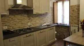 Il Castellaro - Image 3