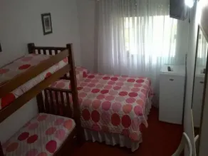 Hotel A Saint Etienne - Image 5