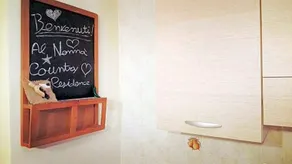 Nenna Country & Resort - Image 5