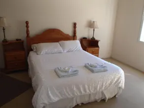 Cosy Cottage Broken Hill - Image 2