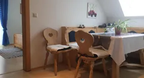 Ferienwohnungen Urbanitsch - Image 4