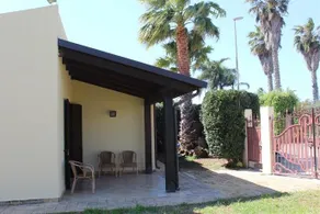 Villa Valentina - Image 2