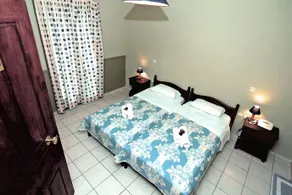Achilleion Hotel - Image 2