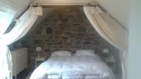 La Petite Maison Rurale de Bretagne - Image 3
