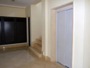 La casa di aries - Image 3