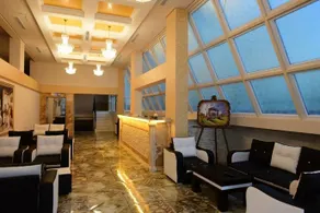 Villamaria Hotel - Image 4