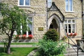 The Mount Hotel - Image 2
